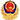 皖ICP备83749052号